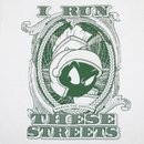 Picture for song 'Heaven Knows Feat. Yung Miz' by artist 'Pharaoh FlyHigh'