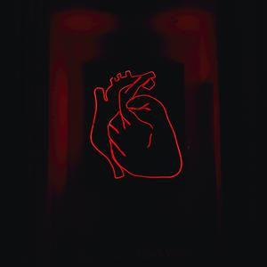 Picture for song 'leave me' by artist 'pharoon prod'