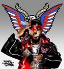 Picture for song 'Belly Of The Monster (CAMRON & JIM JONESTYPEBEAT)' by artist 'PHASEONEOFMAINSTREAMMUSIC'