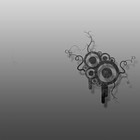 Picture for song 'Phaser - Phaserworld (DEMO)' by artist 'Phaser'