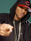 Picture for song 'A Hood Near You' by artist 'Phatal Phd'