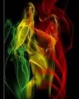 Picture for song 'simple life' by artist 'phatbrobeats'