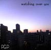 Picture for song 'Watching Over You' by artist 'Phat Guy Productions'