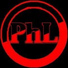 Picture for song 'Gold Rush' by artist 'Phat Liver'