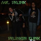 Picture for song 'On The Fly (SOLD!!!)' by artist 'Phat Liver'