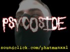 Picture for song '666 feet deep' by artist 'phatmanXXL'