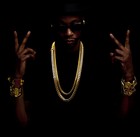 Picture for song 'Moe Bandz' by artist 'Phaze-1 Fab'