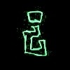 Picture for song 'Sporadic Systematic' by artist 'Phenol'