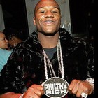 Picture for song 'GET MONEY TEAM ***NEW INSTRUMENTAL***' by artist 'PHENOMENON X'