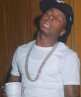 Picture for song 'My Mind Gone' by artist 'Phenom The Cobra Beatz'