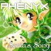 Picture for song 'Saria's Song - Trance Mix' by artist 'Phenyx'