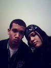 Picture for song 'Genesis Diss' by artist 'Phil AKA Verse'