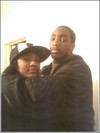 Picture for song 'True Love Ft. Calito' by artist 'Phil AKA Verse'