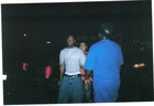 Picture for song 'Pull Ya Pantz Down' by artist 'Phillie-G Tha Suave Gangsta'