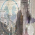 Picture for song 'History is made' by artist 'Phil Ogison (Canada)'