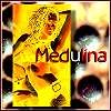 Picture for song 'Medulina (Guitar Song)' by artist 'Philos60'