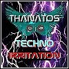 Picture for song 'Thanatos Techno Irritation' by artist 'Philos60'