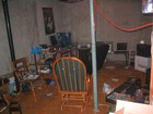 Picture for song 'Explanation of Civilization' by artist 'PhilthPhactory'