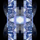 Picture for song 'Frost (Morning Sunrise Mix)' by artist 'Phi Sequence'