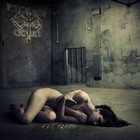 Picture for song 'Angels_in_Despair_Preview.mp3' by artist 'Phobos Corporation'