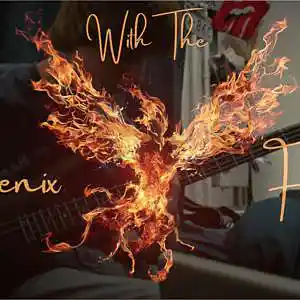 Song picture