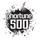 Picture for song 'Maybe Next Time (Produced by Phortune 500).mp3' by artist 'Phortune 500'