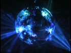 Picture for song 'Played Alot Of Shows' by artist 'Photic'
