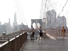 Picture for song 'Brooklyn Bridge' by artist 'Phrygia'