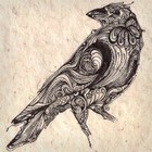 Picture for song 'A Carnival Of Crows' by artist 'Phuckpuppet'