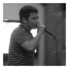 Picture for song 'Chiếc khăn gió ấm' by artist 'Phuong LTA'