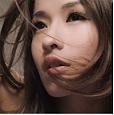 Picture for song '&#19981;&#36960; (Bu Yuan)' by artist 'PhY pHy'