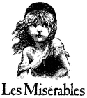 Picture for song 'Les Miserables - On my own' by artist 'Pianistpedro'
