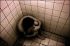 Picture for song 'Altered Conscience' by artist 'Piano Soulos'