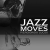 Picture for song 'JazzMoves' by artist 'Piergiorgio Lucidi'