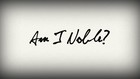 Picture for song 'Am I Noble?' by artist 'PierreDaRock'