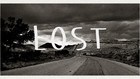 Picture for song 'Lost' by artist 'PierreDaRock'
