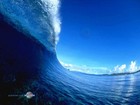 Picture for song 'BiG WaVe (funk)' by artist 'pierre jaccard'