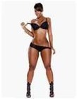 Picture for song '*CLUB BANGER* Strippers (((FREE DOWNLOAD)))' by artist 'PiffyOnTheBeat'