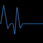 Picture for song 'Everything's Eventual (Free Download)' by artist 'Pikk'