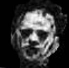 Picture for song 'Halloween remix beat' by artist 'PillowFace Productions'