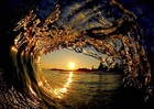 Picture for song 'gold' by artist 'pilot beacon deluxe'