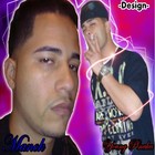 Picture for song 'Effortless' by artist 'Pinaka Inc. Manok'