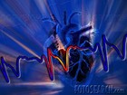 Picture for song 'Cardiac Arrest' by artist 'PinPointProductions'