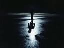 Picture for song 'You'll Never Walk Alone' by artist 'PinPointProductions'