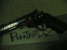 Picture for song '–•(-• MAMARiL KAMi•-)•–BROWNSQUAD feat Pintahdoz' by artist 'Pintahdoz'
