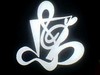 Picture for song 'Japanese Graffitti 6' by artist 'Pioneer JC Symphonic Band'