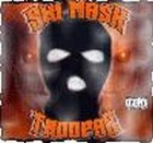 Picture for song 'f*** Up Yo Life' by artist 'pistol creep'