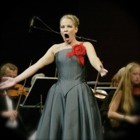 Picture for song 'Opera House' by artist 'Pitch Perfect Productions'