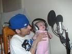 Picture for song 'like a boss (ft J facor)' by artist 'Pizzle P'