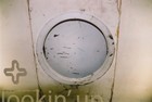 Picture for song 'Cleanliness is Next' by artist 'pjco'